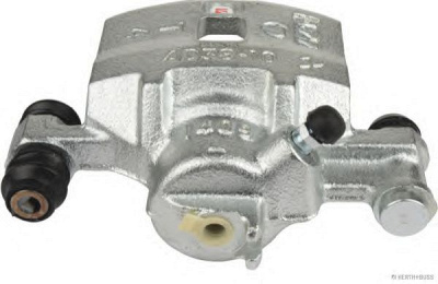 HERTH BUSS JAKOPARTS j3217009 -  Тормозной суппорт